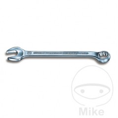 HAZET Offset Combination Wrench 24 MM 607.58.81