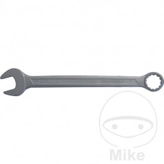 JMP Set of 12 combination wrenches 6-22 MM 604.28.32