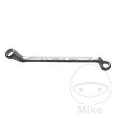 JMP double star wrench 24 X 27 604.29.49