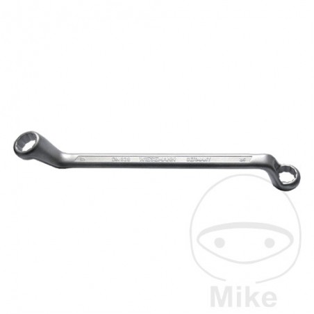 JMP double star wrench 24 X 27 604.29.49