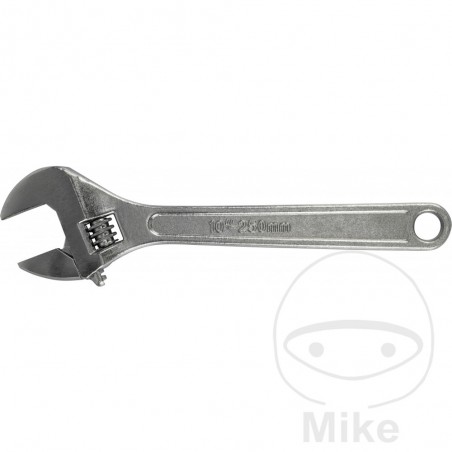 Llave inglesa ajustable 28 MM 604.37.10