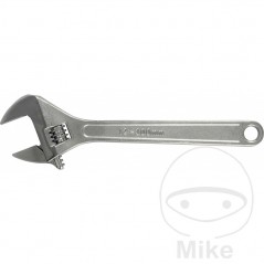 Llave inglesa ajustable 34 MM 604.37.12