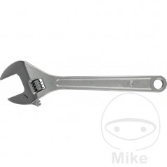 Llave inglesa ajustable 43 MM 604.37.14