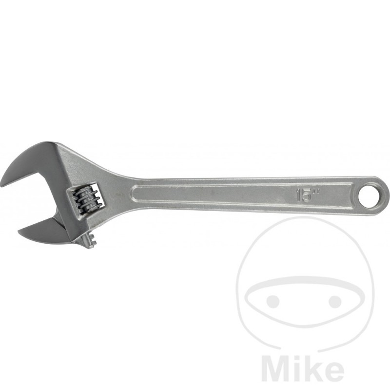 Llave inglesa ajustable 43 MM 604.37.14