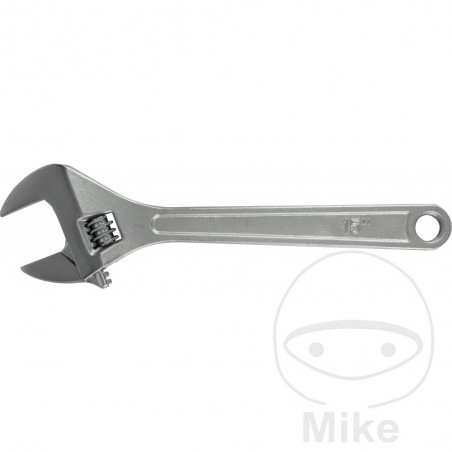 chave ajustável 43 mm
