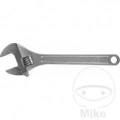 Adjustable spanner 53 MM 604.37.18