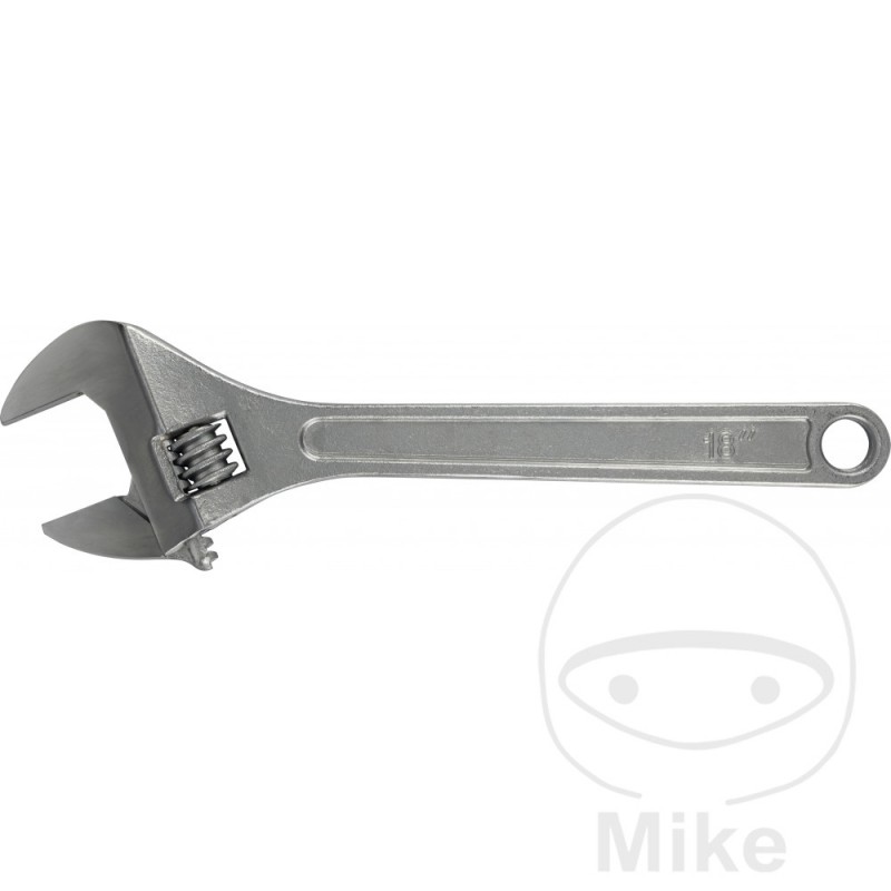 Llave inglesa ajustable 53 MM 604.37.18