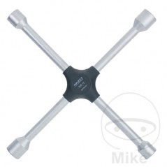 HAZET Cross key 17 X 19 13/16 21 606.04.79