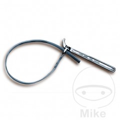 HAZET Llave de correa universal 606.20.95