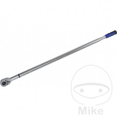 CONDOR torque wrench 3/4 150-750 607.00.32