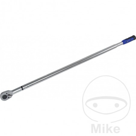 CONDOR Llave dinamométrica 3/4 150-750 607.00.32