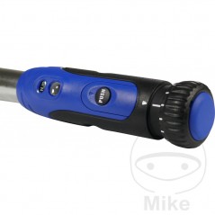 CONDOR torque wrench 3/4 150-750 607.00.32