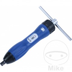 Torque wrench for tire pressure control system 2-10 NM 607.82.10