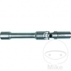 CONDOR rotary socket wrench 3/8 16 MM 150 609.28.11