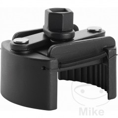 universal oil filter wrench 80-110 614.07.23