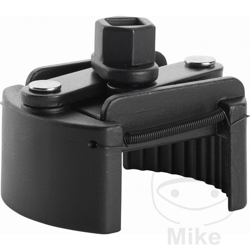 universal oil filter wrench 80-110 614.07.23