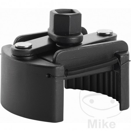 universal oil filter wrench 80-110 614.07.23