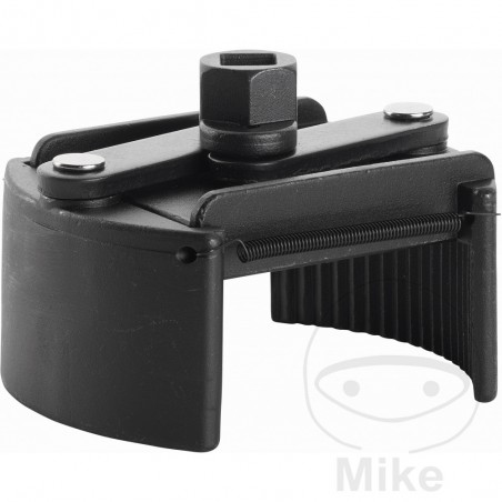 universal oil filter wrench 104-150 614.07.24