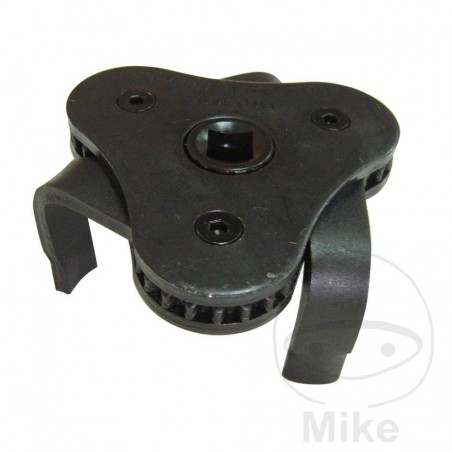 JMP Wrench for oil filter kit 65-120 6141691 614.39.60