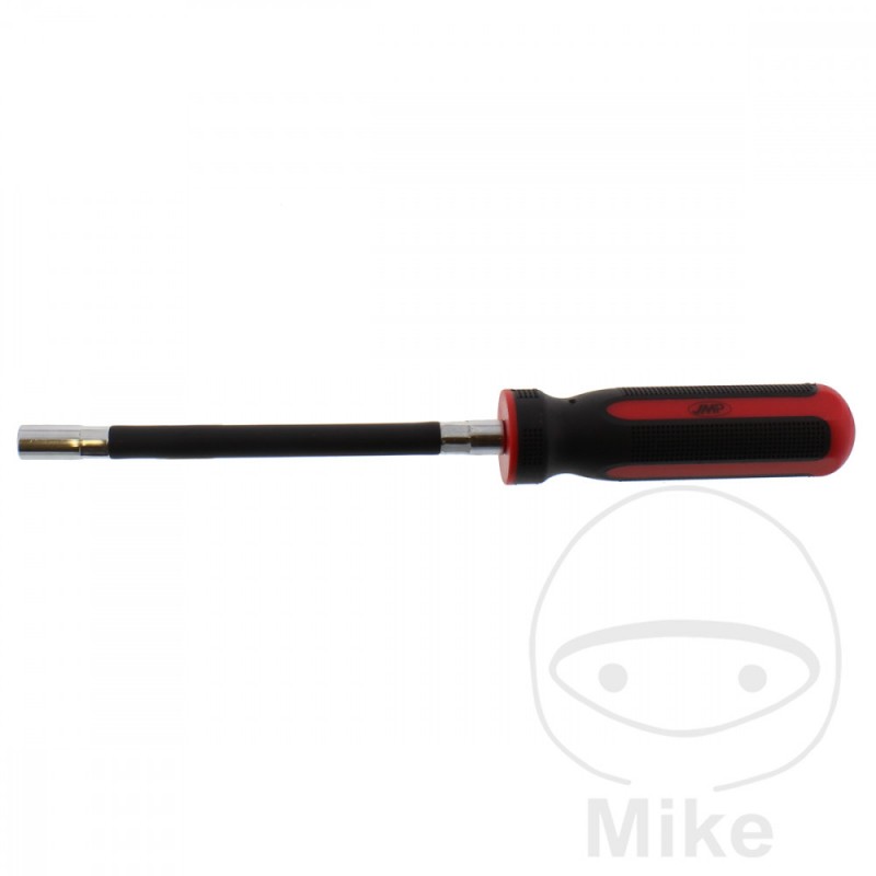 JMP Llave de tubo hexagonal flexible 6 MM 632.00.52