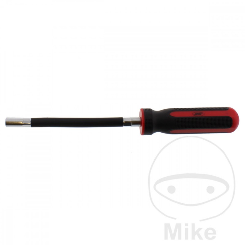 JMP Flexible Hex Socket Wrench 7 MM 632.00.53