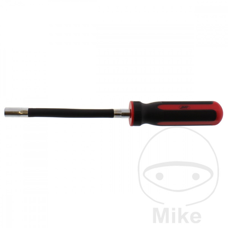 JMP Flexible Hex Socket Wrench 8 MM 632.00.54
