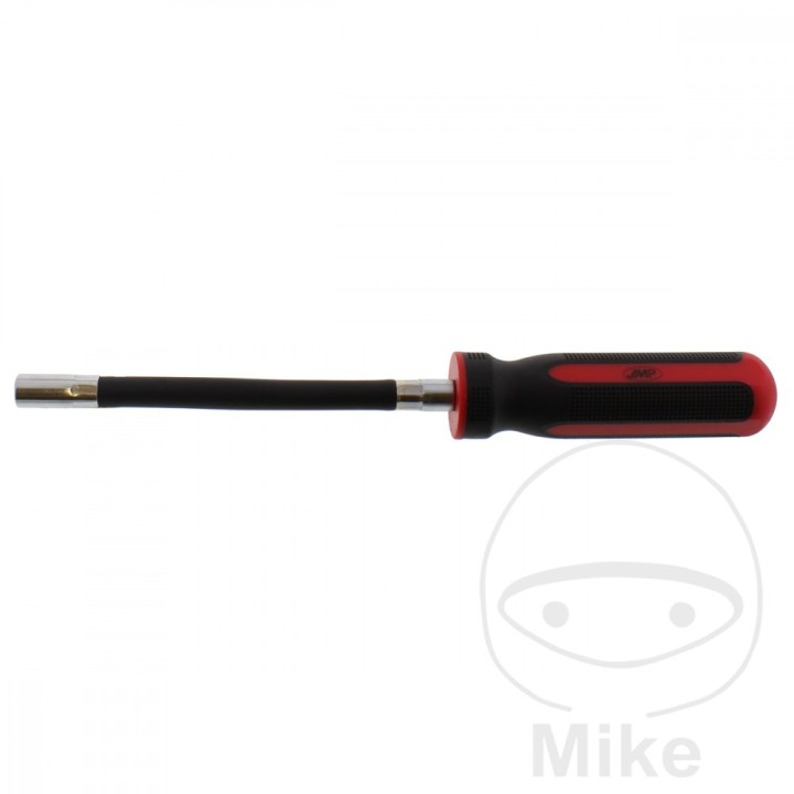 JMP Flexible Hex Socket Wrench 8 MM 632.00.54
