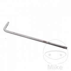 JMP Torx L-key T20 632.01.28