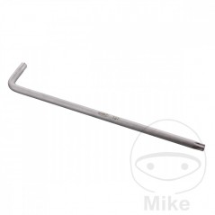 JMP Llave acodada torx T27 632.01.30