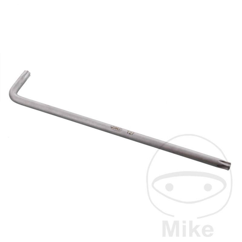 JMP Torx L-key T27 632.01.30