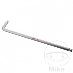 JMP Torx L-key T30 632.01.31