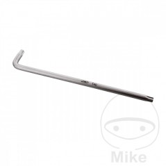 JMP Torx L-key T45 632.01.33