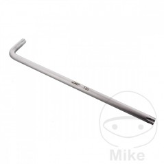 JMP Torx L-key T50 632.01.34