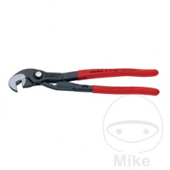 KNIPEX Llave inglesa 250 636.10.42