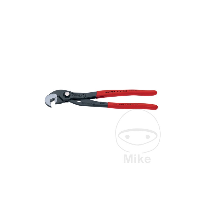 KNIPEX Wrench 250 636.10.42