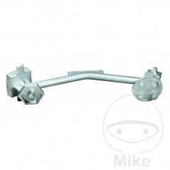 drum wrench 60-200 LTR 650.54.65