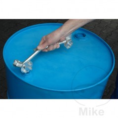 Llave para bidon 60-200 LTR 650.54.65