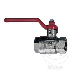 spray gun valve 3/8 656.10.05