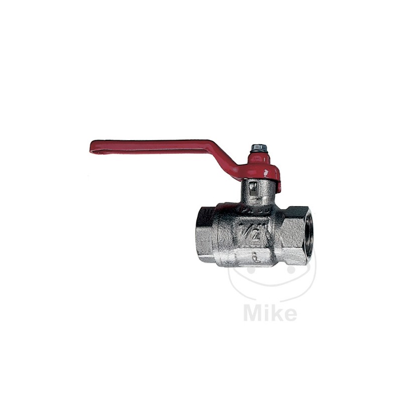 spray gun valve 3/8 656.10.05
