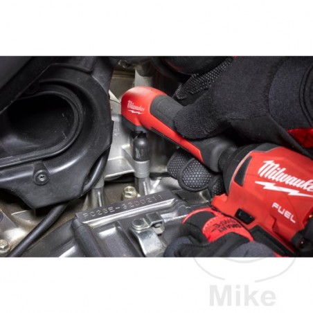 MILWAUKEE Electric screwdriver 90° 685.04.20