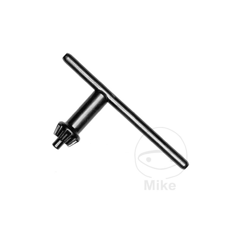 Llave de portabrocas 13 MM 685.66.29