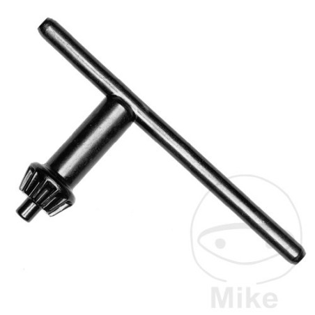 clé de mandrin 13 mm