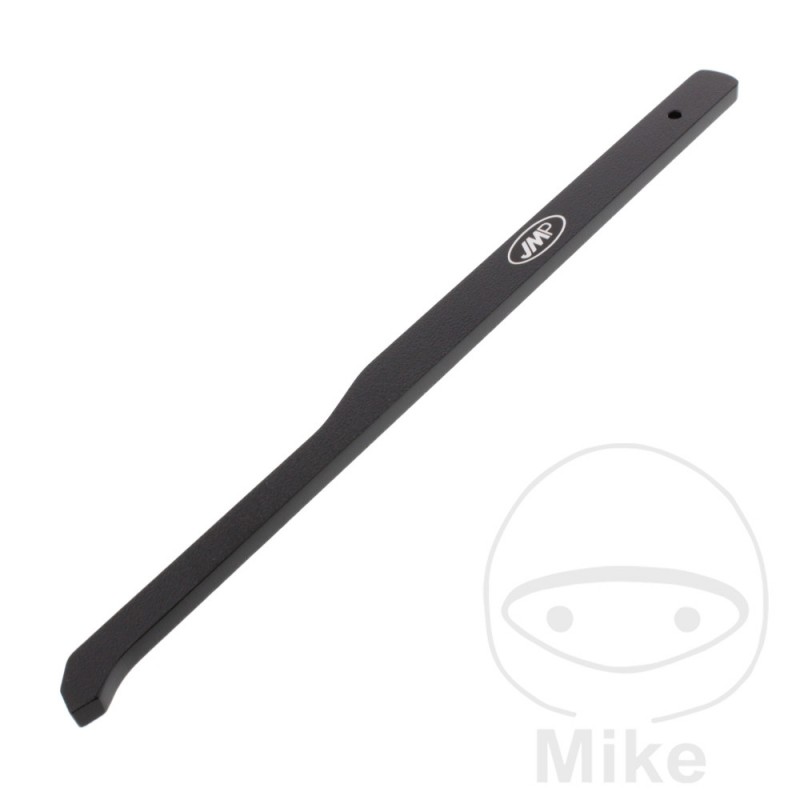JMP universal hook wrench 722.04.12