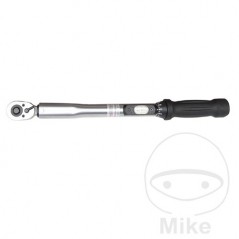 JMP torque wrench 3/8 20-110NM 722.26.80
