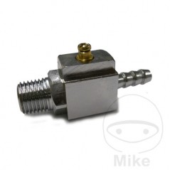 JMP Ball valve without handle for brake bleeding device O 722.35.09