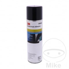 3M adhesive spray ALTN: 5579420 500 ML 555.94.63