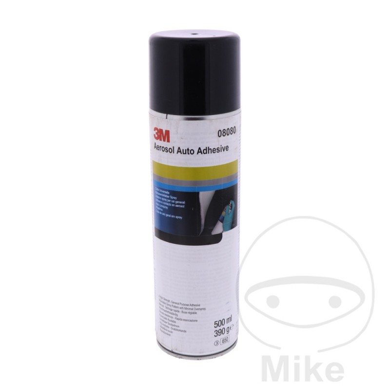 3M Spray adhesivo ALTN: 5579420 500 ML 555.94.63