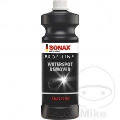 SONAX Limescale stain remover 1L 556.60.19