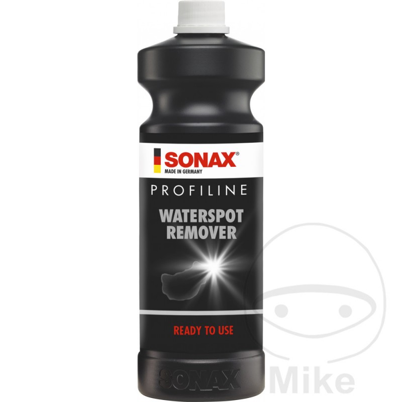 SONAX Limescale stain remover 1L 556.60.19