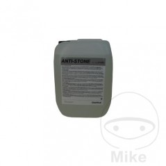 NILFISK anti-limescale cleaner 10L 571.72.02